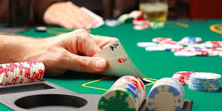 Официальный сайт Don Cash Casino